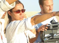 SALINA DOC FEST: fra 7 giorni comincia il festival diretto da Giovanna Taviani