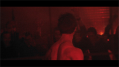Note di produzione del film 