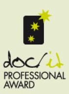 Premio Doc/It: i finalisti 2011