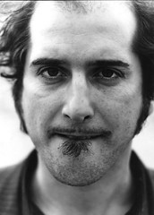 VINICIO CAPOSSELA: al Salina DocFest venerd 23