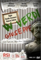 Anteprima torinese per 