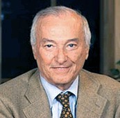 Piero Angela e Gian Antonio Stella per il Concorso Video Memorie Migranti