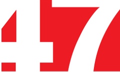 Quattro film italiani alla 47a edizione del Chicago International Film Festival