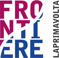 Si  chiusa l'edizione 2011 di Frontiere - La Prima Volta
