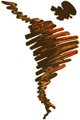 Le prime anticipazione del Festival del Cinema Latino Americano di Trieste 2011