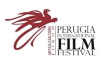 Grande successo per l'anteprima del Perugia International Film Festival