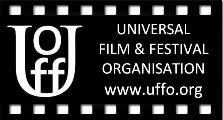 L’Italia tra i membri del Comitato UFFO - Universal Film & Festival Organization