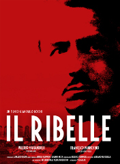 Anteprima del film 