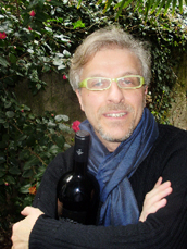 Dal 10 Ottobre 2011 a Odeon Firenze Cinema & Cibo con Leonardo Romanelli.