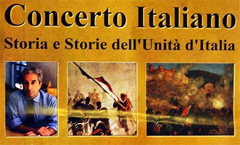 Italo Moscati alla Settimana della Storia