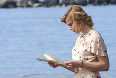 Note di produzione del film 
