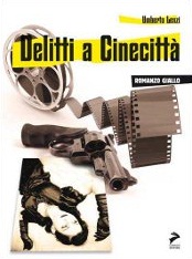 UMBERTO LENZI: 