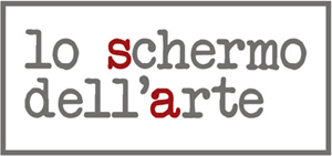 Lo Schermo dell'Arte Film Festival partecipa alla rassegna ARTDOC di Mosca