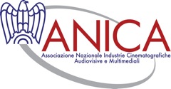 Presentazione del nuovo palinsesto di 