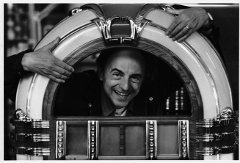 Ugo Nespolo nuovo Presidente del Museo Nazionale del Cinema