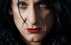 BOX OFFICE: Sorrentino in testa, Boldi al secondo posto