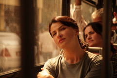 Piemonte Movie, serata speciale per il lancio dei bandi 2012