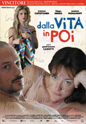 I premi del Festival du Cinma Italien d'Ajaccio 2011