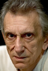 A Roberto Herlitzka il Premio Maria Adriana Prolo 2011