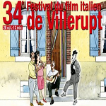 Al via domani il Festival del Film Italiano di Villerupt