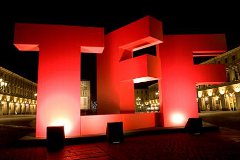 Anticipazioni dal TFF 2011: Clooney, Brody, Bechis, Close...