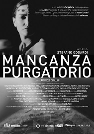locandina di "Mancanza - Purgatorio"