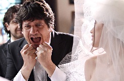 BOX OFFICE Sorprendente podio per gli italiani