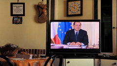 IDFA 2011 - Cinque documentari italiani in programma