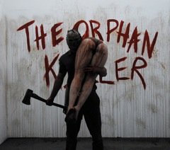 TOHorror 2011, a Torino dall'8 al 12 novembre