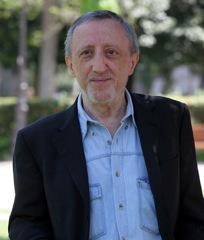 Capua, Carlo Delle Piane presenta 