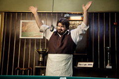 Ottobre-flop per gli incassi