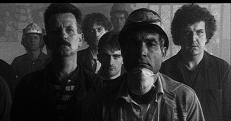 Note di regia del documentario 