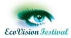 Da SWU ed EcoVision Festival un omaggio alla biodiversit