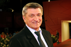 Tre nuovi appuntamenti con la 50 Giorni di Cinema Internazionale a Firenze