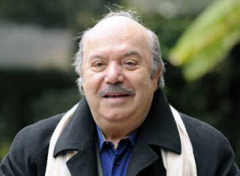 Giuliano Montaldo: 