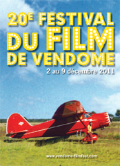 Rohrwacher, i fratelli De Serio e Comodin al Festival du Film de Vendme 2011