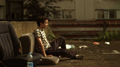 Il palmares di Castellinaria 2011, il Festival Internazionale del Cinema Giovane Bellinzona