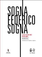 Roma, Moraldo Rossi presenta 