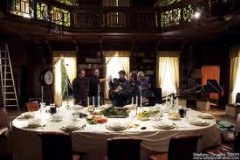 Caso Pancreasfilm, la posizione della Film Commission Torino Piemonte