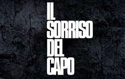 FESTIVAL DI TORINO Bechis racconta 