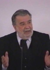 Pupi Avati 