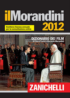 FESTIVAL DI TORINO Presentato 
