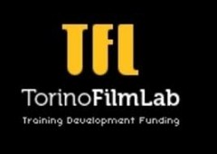 I vincitori del Torino Film Lab 2011