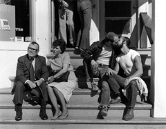 Florence Queer Festival: cala il sipario con una giornata dedicata alla lotta allAIDS