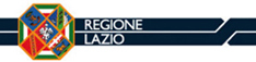 Parte il Fondo Regionale per il cinema del Lazio. Dal 7 al 31 dicembre le domande di sovvenzione