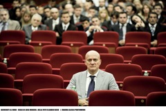 I vincitori del Trailer d'Oro 2011