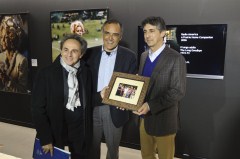 Alexander Payne dona al Museo del Cinema la sceneggiatura di 