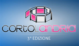 I vincitori di Cortolandria 2011