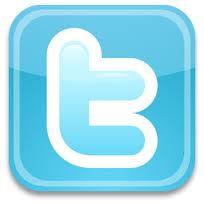 Twitter, il cinema italiano si ritrova online