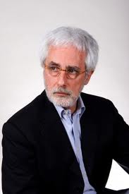 Intervista a Carlo A. Martigli, conduttore di 